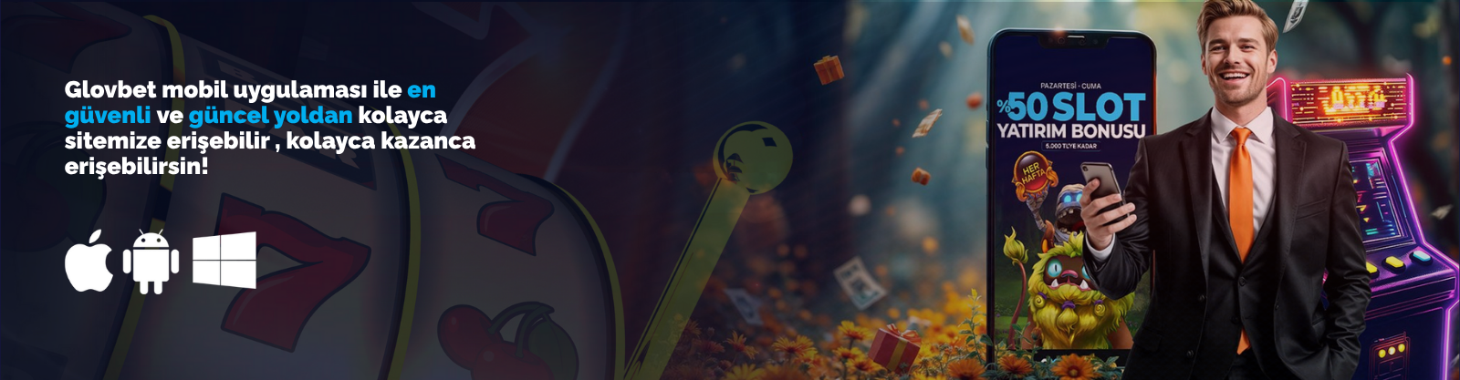 Banner 1